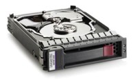 HPE HPE Tvrdi disk RP001229154, 1 TB, 2,5", 3 Gb/s, 7200 o/min